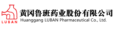 Zhejiang Haiqiang Chemical Co., Ltd.